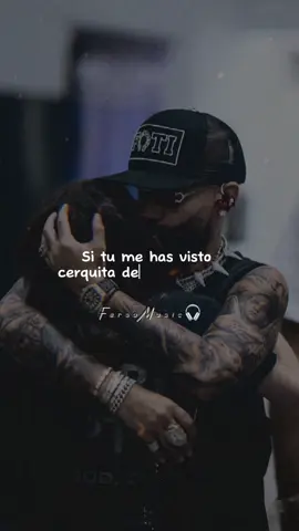 #arcangel #miamorespobre #fersomusic #lyrics #music #fyp #rolitas #letrasdecanciones #viral 