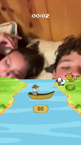 #toeasy 