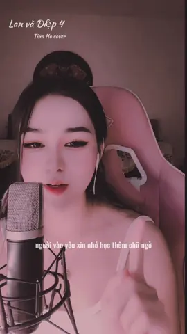 người vào yêu xin nhớ học thêm chữ ngờ #Master2023byTikTok #tinaho #ngg190801 #TikTokFashion 