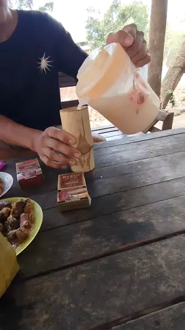 Nyeniii bolo @oknumshebelah  #tubantoak #toak #toaktuban #tubannyeni 