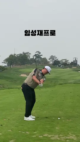 #PGA 임성재프로 PAR3 아이언스윙 제네시스 챔피언십 인천 송도 잭니클라우스 골프클럽 #임상재 #골프스윙 #골프 #골프틱톡 #golftiktok #golf #kpga #ゴルフスイング #ゴルフ動画 