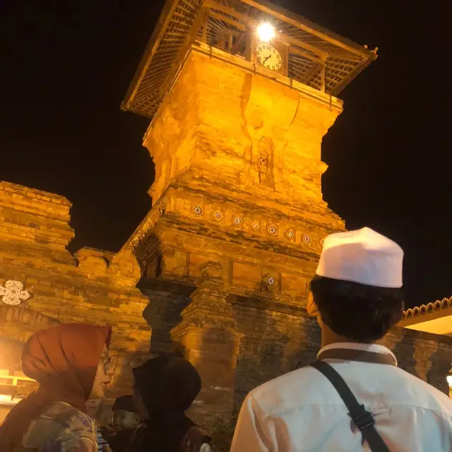 #walisongo#abuyamuhtadicidahu #santri#salafy