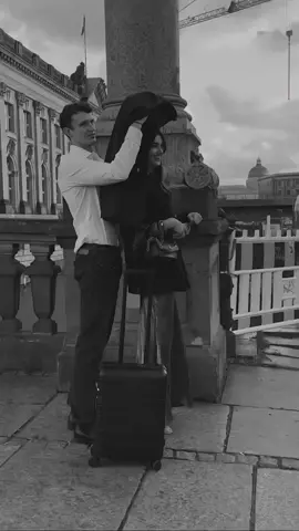 #kəshfet #keşfeteyizzzzzz #benionecikarttt #fypシ 