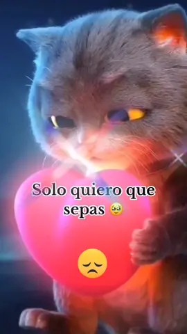 #soloparaenamorados❤️❤️❤️ #viral #musicaromantica🌷 #poemasdeamor #reflexiondeamor #esaternuraentumirada 