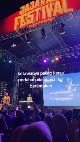 berantakan banget #ppppppppp#xzybcafyp#fypdongggggggg#zmn14#katakatamotivasi#trend 