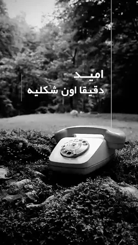 #سلام #خنده #امید #صبحت_بخیر #خنده #صبح #زندگی #بفرست_براش #فوریو #varil_video🤫 #tik_tokvairalvedio #for_youpage #تگش_کن 