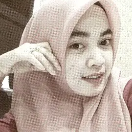 #stopmotiontrend #CapCut  #flfl🔥 