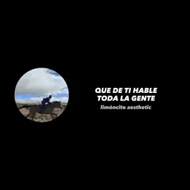 (BAD BUNNY - NADIE SABE) #scenes #badbunny #nadiesabeloquevaapasarmañana #badbunnynadiesabe #fyp 