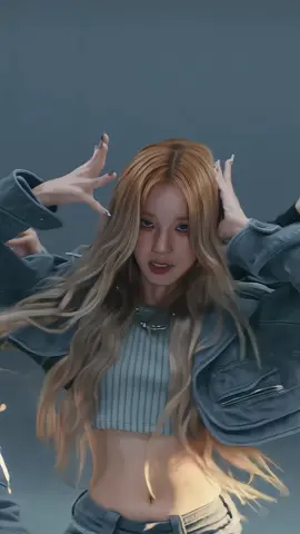 Yuqi Fancam #yuqi #fancam #gidle #hcerinz #kpopfyp #kpopfancams #gidleyuqi 