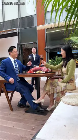 请保持善良，因为你不知道谁会借着你的善良走出绝望，请保持对这个世界的善意，因为你所作的一切，到最后都会循环到自己身上 #剧情  #人品  #栀子花精油护手霜  