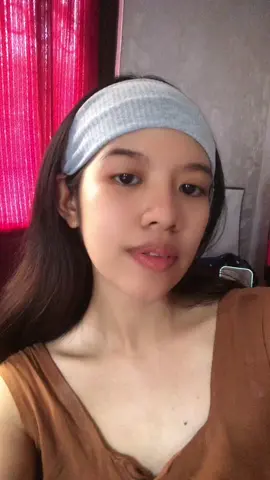 wala lang po 🥹  #fyp #foryou #foryoupage #soundme 