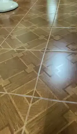 ลูกเราจะมีโอกาสกลับมาเป็นปกติมั้ยคะ 