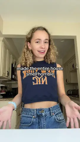 a mistake i won’t make twice #adulting #storytime #embarrasing #fail #foryou 