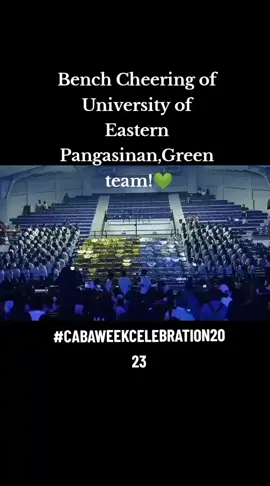 #cheerandyell #fyp #tiktokph #BSBA