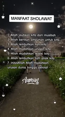 Perbanyak sholawat di hari jumat #jumatberkah #dahsyatnyasholawat #amalansholawatpembukarizki #sholawatnabimuhammadsaw #sholawatnabi #perbanyaksholawat #manfaatsholawat #quotesislami #ijabahdoakuyaallah #bismillahfypシ #fypシ #fypviralシ 