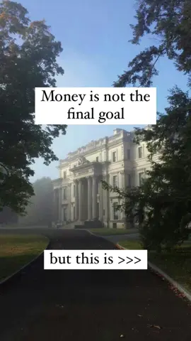 the ulimate goal #oldmoney #oldmoneyaesthetic #classy #classylifestyle #oldmoneylifestyle #oldmoneyvibes #fyp #fy #classyfamily #family #familygoals 