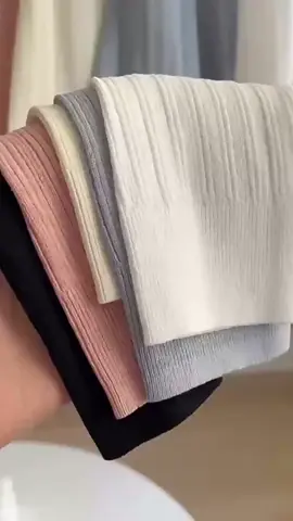 Ice Silk Knitted Cardigan Women's Summer Thin Sun Protection Clothing 2023 New Shawl Air Conditioned Shirt Short Overlay Top