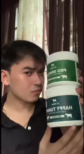 Check the yellow basket!🫶🏼#foryoupage #fyp #dogs #furbaby #furparents #drshiba #happtummy #drshibahappytummy#drshibafoodsupplement #drshibafoodsupplement #drshibaproimmune #drshibafunctionaldogsnacks 