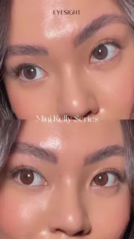 Mini Kelly Series 💓