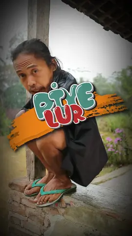 STORY HARI INI PIYE LUR MUMET? #FYP #VIRAL #STORY #MUMET #STORYWA