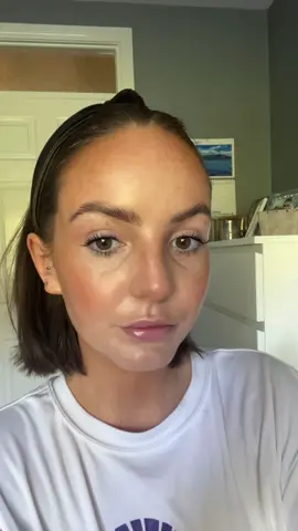 No one will ever find me a better mascara than this one👏 #mascara #makeup #eyemakeup #makeuptutorial 