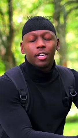 #duo avec @Kaaramoo #tiktokacademie 