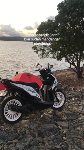 Ulun kd mndangar #ulunmanyarah🏳 #beatfikalimantan #beatfi #hondaselaludihati❤️ #platda #beatfi110 #buhanbanjar #kalimantanpride #banjaraboy #fyppp 