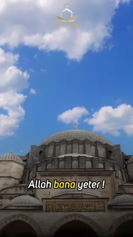 Bir hayır duası olarak: Başınız öne, sözünüz yere, gönlünüz dara düşmesin 🤲 #hayırlıcumalar  #islam #allah #allahbanayeter #islamic #peygamber #mübarekcuma #hüzün #reels #kesfetteyim #keşfetbeniöneçıkar #hayalhanem #cumanızmübarekolsun #mübarekcuma #cumamesajları 