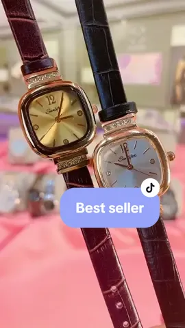 #sunlifexwatch #sunlifexgirl #usersunlifex #jamtanganwanita 