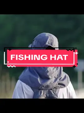 UNISEX FISHING HAT is NOW Available at YELLOW BASKET! Click the Yellow Basket for ORDERS 👌 #fishinghat #sunprotection #gardeninghat #bestseller #TikTokPromote #fyp  TRENDING VIDEOS VIRAL PRODUCT SUN PROTECTION FISHING HAT