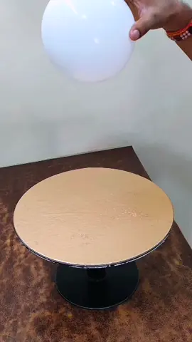 কারা কারা এমন করেন 😁😁😁😁#vaicab_on_fire 