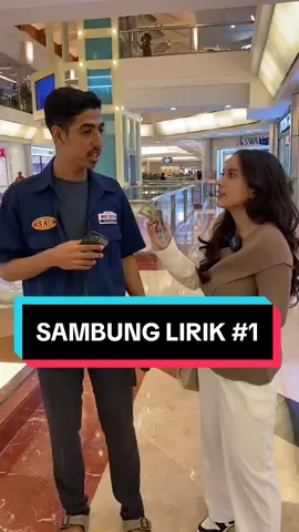 Setidaknya dia udah coba guys.. 😢😢  #tebaklagu #tebaklaguchallenge #public #lagugalau 