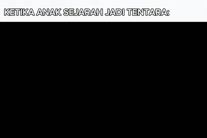 😌🎧#😈😈😈🔥🔥🔥 #meme #anaksejarah #sejarah #⚠️notpolitical⚠️ #whiskeycolaitequila #🎧🖤 #armyww2 #armyww2 