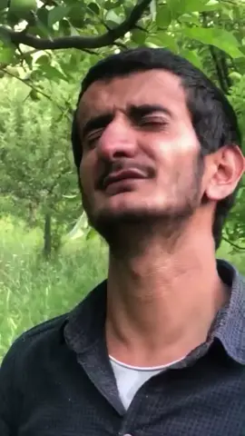 Gitme bir yere remço 😂 #ramcofero #mizah #mizahtürkiye #komikvideolar #dizi #dizireplikleri #filmreplikleri #keşfet #keşfetteyizzz