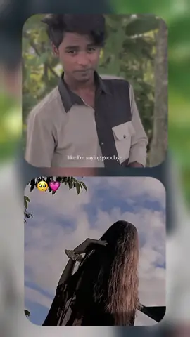 # 💔🥺💔😔🙂😔😇#....... মন খারাপ কেন 🥺
