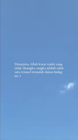 🥹 #zhrwrs #quotesoflife 