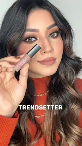 @Huda Beauty liquid lip swatches🤍 #lipswatch #lipstick #hudabeauty #lipsticktutorial #fyp #fypage #swatches 