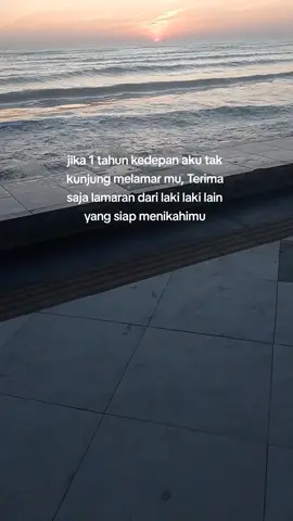 kali aja fyp sama yang punya sound @sazqia_rayani #fyp #overthinking #sadquotes #storywa #sadstory #storytime #asmarakacau #asmarakacau 