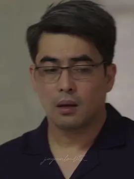 gwapo talaga grabe. ❤️ #jaymanalo #jaymanaloedit #ichiru #fyp #foryou #foryoupage #fy #4u #edit #edits #editor #90s #pinoyactor #pinoy90s #movieclips #meaculpa 