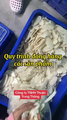 Gia công tại nhà đâyy cả nhà iuu #capcut #xuhuongtiktok #HuyenBui #congviectainha #congviectainha 