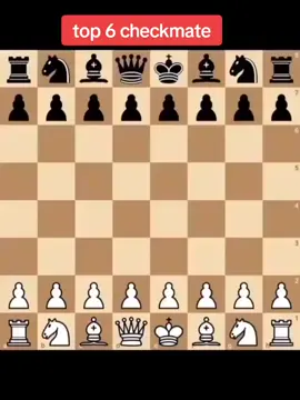 #CapCut  Best opening to win fast #chess #chesphia 