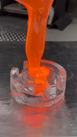 Hot glass vs Cold Glass 😋 #satisfying #asmr #satisfyingvideos #slime #oddlysatisfying #slimeasmr #asmrcommunity #satisfy #asmrsounds #satisfyingslime #satisfyingvideo #explorepage #butterslime #slimevideo #crunchyslime #asmrvideo #relax #fluffyslime #relaxing #clearslime #asmrslime #explore #asmreating #slimer #viral #slimes #slimevideos #satisfyingsoundsasmr #satisfyingsoundsvideo #glass 