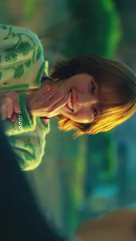 🤓 #chaeunwoo #parkgyuyoung #agooddaytobeadog #kdrama