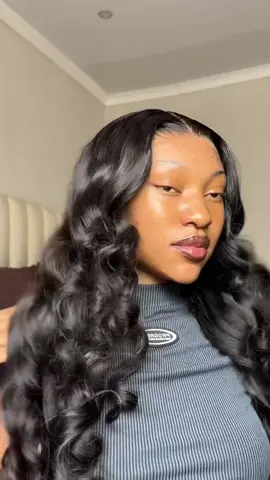 @qvr hair , link in bio 