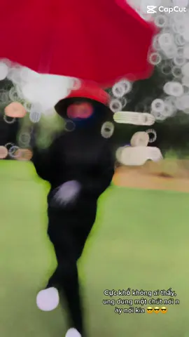 Cực khổ trăm bề không ai thấy. Ung dung 1 chút vạn người soi 🙃 #caddieslife🏌⛳ #43danang❤️ #golfer #golfcourse 