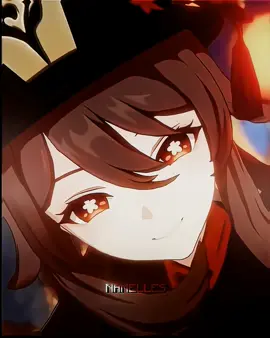 ela veio pra casa😭♥️ .//. #anime #GenshinImpact #hutao #edit #genshinedit 