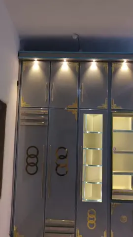 zubiar carpentar #tiktok #new#design #almari #foryou #viral #100k #zubiar #carpentar #kpk#pashwar #caty #foryou #🇹🇷 #🇦🇫 #🇵🇰 #pageforyou 