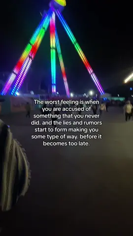 #fyp 