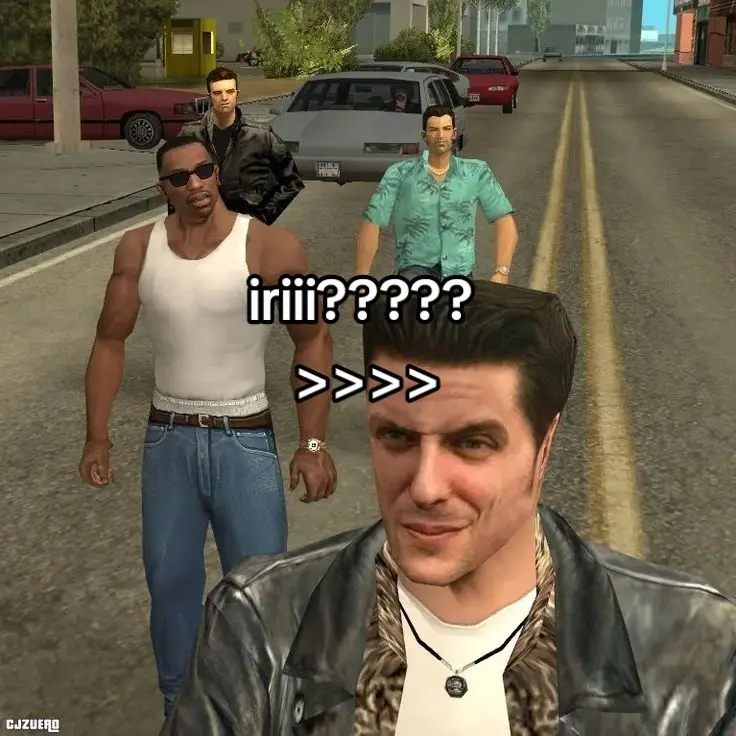 pale pale #xybca  #4upage  #fyp #4u  #lyrics #old #flasback #dejavu #slowmo #fyp #viral #nostalgia 