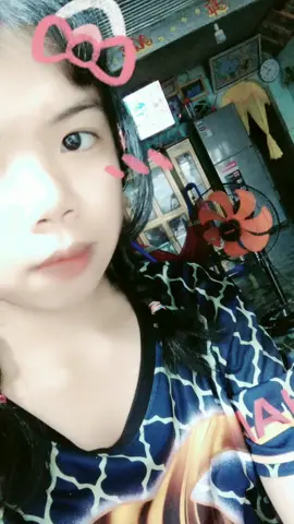 #Master2023byTikTok #xuhuong 